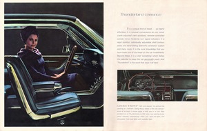 1964 Ford Thunderbird-14-15.jpg